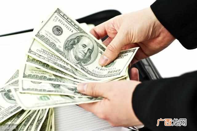 微信赚钱的十大方法分享 一天赚200的方法