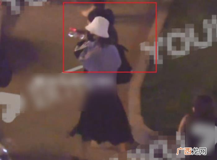 杨紫追肖战是真的吗，杨紫疑似探班肖战
