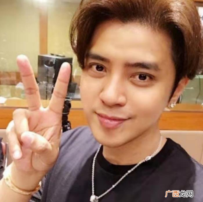 罗志祥事件是什么时候发生的，罗志祥事件是怎么回事