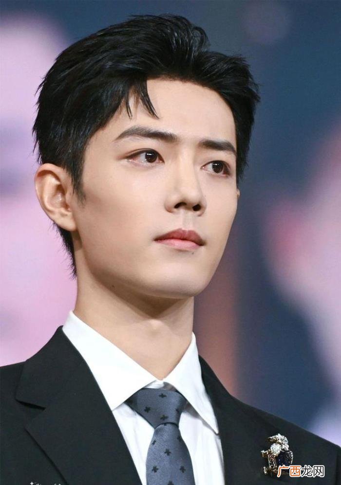 杨紫蔡徐坤，周深杨紫蔡徐坤也被喷