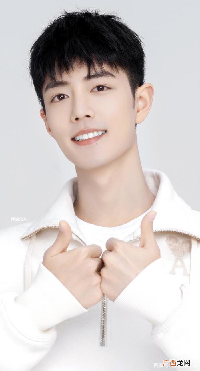 杨紫蔡徐坤，周深杨紫蔡徐坤也被喷