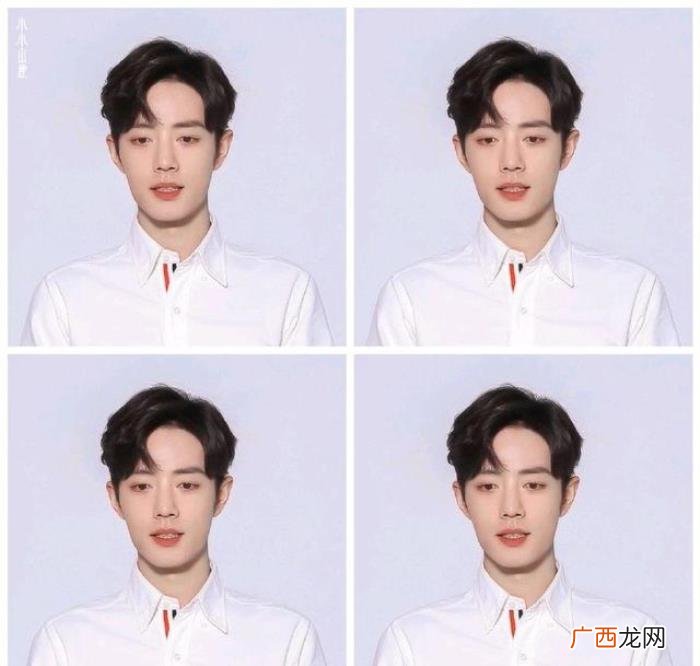 杨紫蔡徐坤，周深杨紫蔡徐坤也被喷