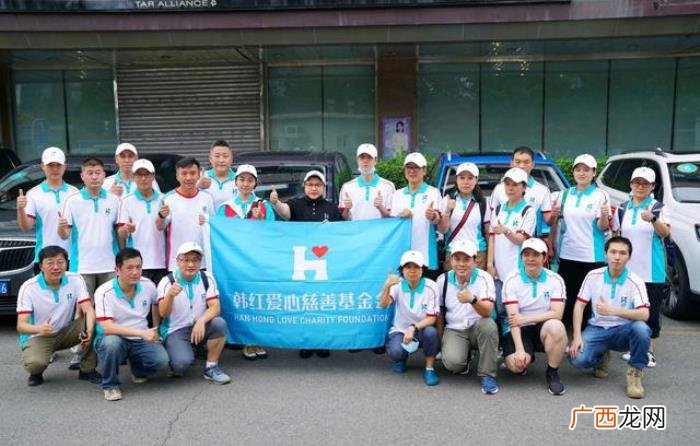 杨紫蔡徐坤，周深杨紫蔡徐坤也被喷