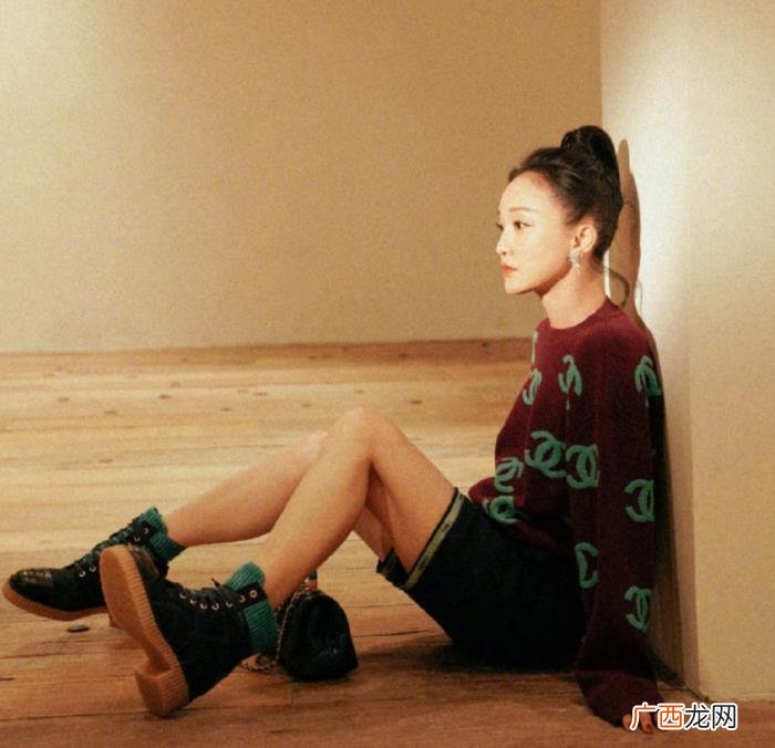 王一博代言的项链，王一博项链价值88万