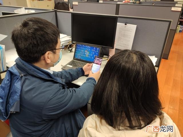 上海汽车贷款哪个质量好 上海哪里贷款好通过