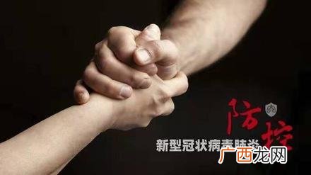上海汽车贷款哪个质量好 上海哪里贷款好通过