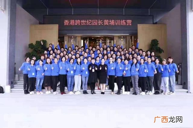 免费加盟幼儿园 加盟哪家幼儿园比较好