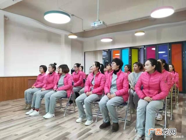 免费加盟幼儿园 加盟哪家幼儿园比较好