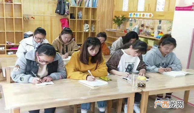 免费加盟幼儿园 加盟哪家幼儿园比较好