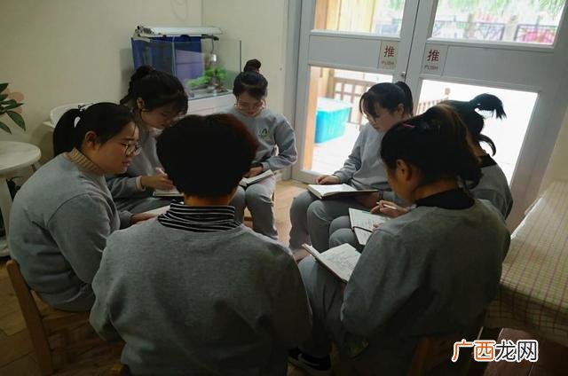 免费加盟幼儿园 加盟哪家幼儿园比较好
