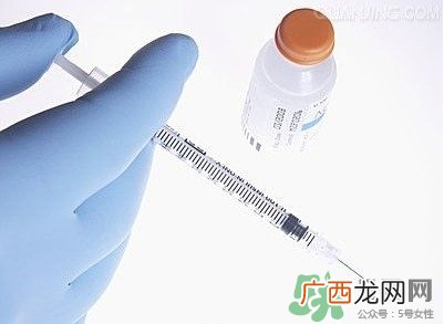 胰岛素正常值是多少？胰岛素一支可以打几天