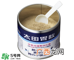 太田胃散有什么副作用？太田胃散有哪些副作用？