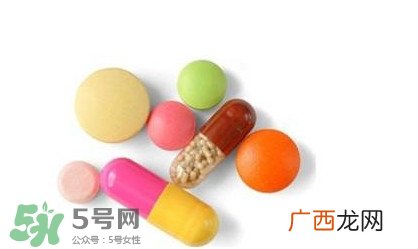 避孕药一个月能吃几次？避孕药吃多了会怎么样