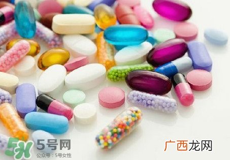 避孕药一个月能吃几次？避孕药吃多了会怎么样
