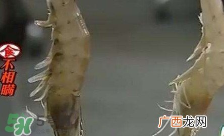 福尔马林对人体有什么伤害？如何去除食物中的福尔马林