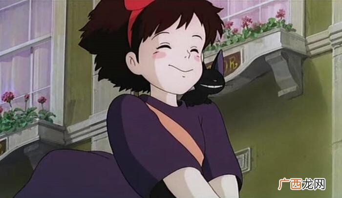 如何区分欲擒故纵和不喜欢，如何判断一个女生是否喜欢你