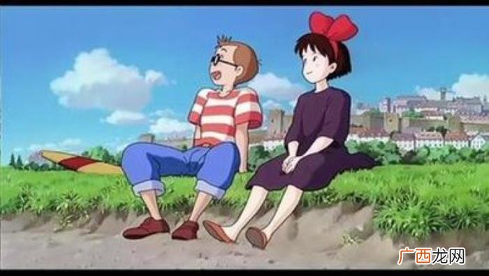 如何区分欲擒故纵和不喜欢，如何判断一个女生是否喜欢你