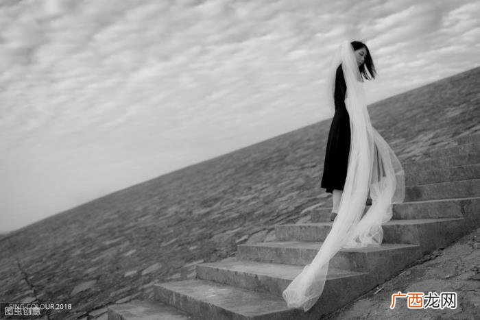 情话套路撩男生，撩男生的土味情话大全
