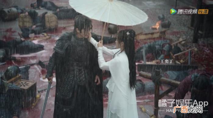 情敌逼我谈恋爱，所有情敌都在教男主谈恋爱