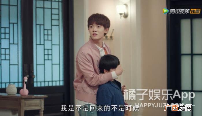 情敌逼我谈恋爱，所有情敌都在教男主谈恋爱