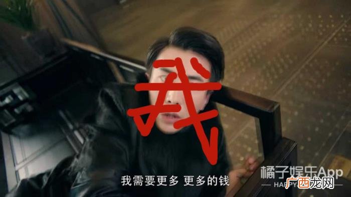 情敌逼我谈恋爱，所有情敌都在教男主谈恋爱
