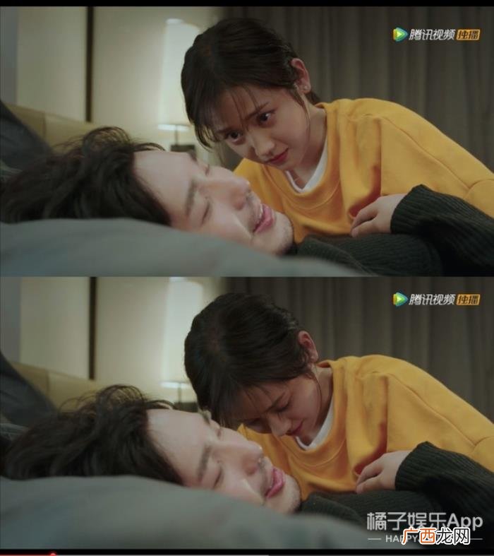情敌逼我谈恋爱，所有情敌都在教男主谈恋爱