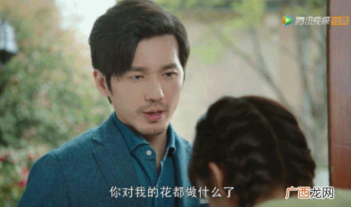 情敌逼我谈恋爱，所有情敌都在教男主谈恋爱