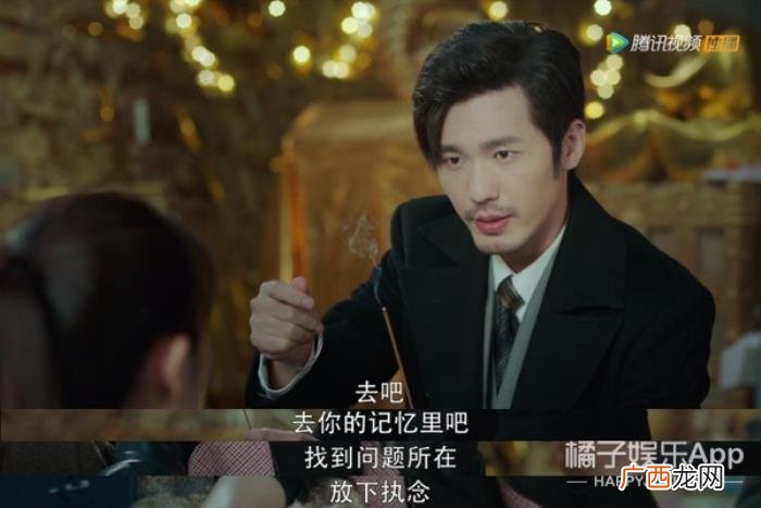情敌逼我谈恋爱，所有情敌都在教男主谈恋爱
