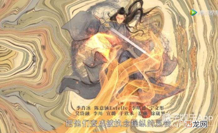 情敌逼我谈恋爱，所有情敌都在教男主谈恋爱
