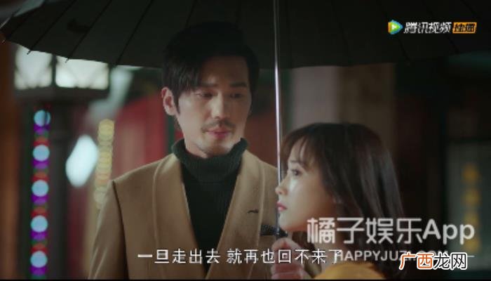 情敌逼我谈恋爱，所有情敌都在教男主谈恋爱