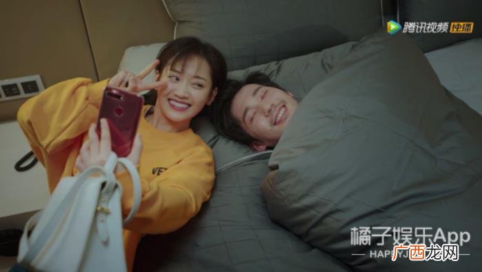 情敌逼我谈恋爱，所有情敌都在教男主谈恋爱