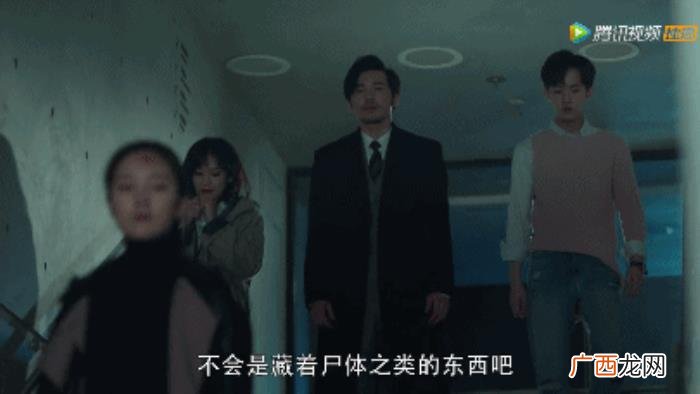 情敌逼我谈恋爱，所有情敌都在教男主谈恋爱