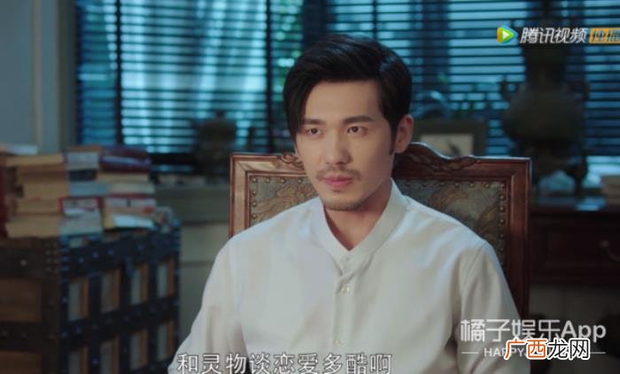 情敌逼我谈恋爱，所有情敌都在教男主谈恋爱