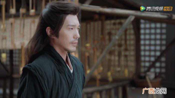 情敌逼我谈恋爱，所有情敌都在教男主谈恋爱