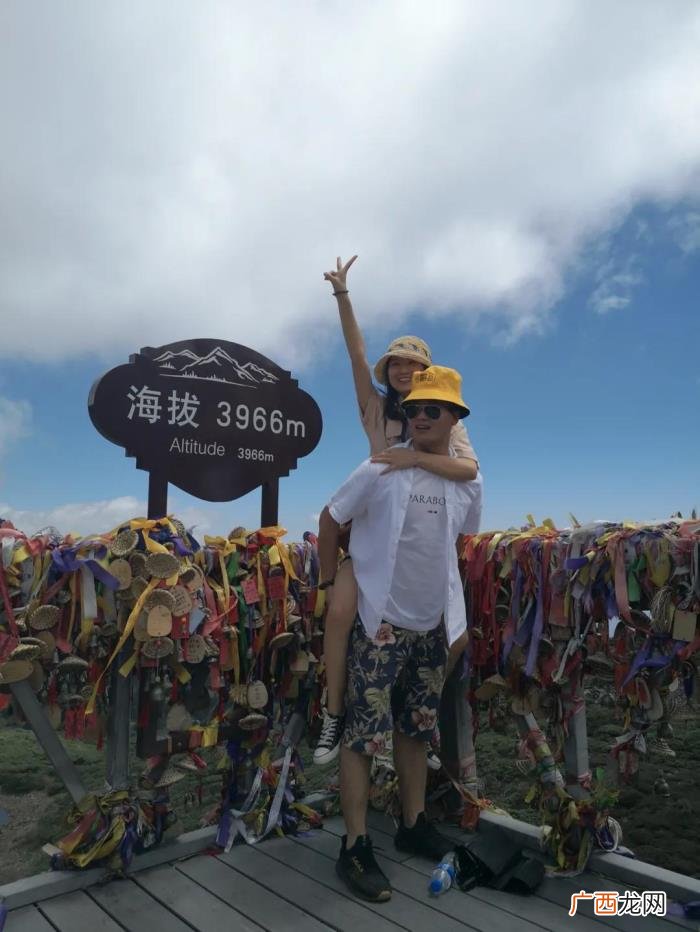 一位女生送给男友的生日祝福 给男朋友的生日祝福