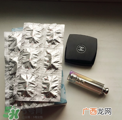 可轻减肥胶囊有效果吗?可轻减肥胶囊怎么样?