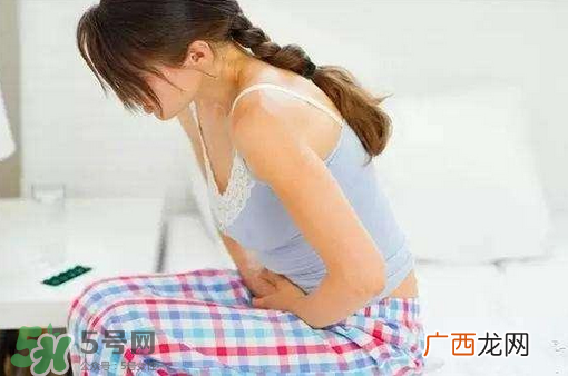 可轻减肥胶囊有效果吗?可轻减肥胶囊怎么样?