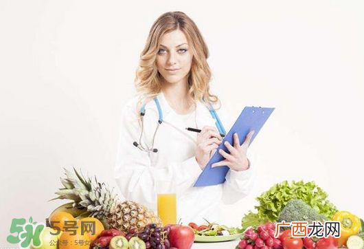 可轻减肥胶囊有效果吗?可轻减肥胶囊怎么样?