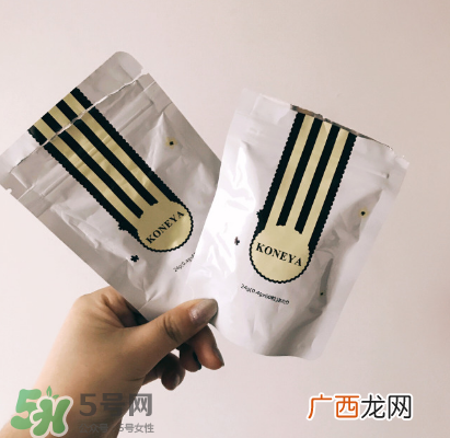 koneya减肥药多少钱?koneya减肥药价格
