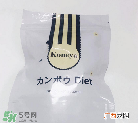 koneya减肥药多少钱?koneya减肥药价格