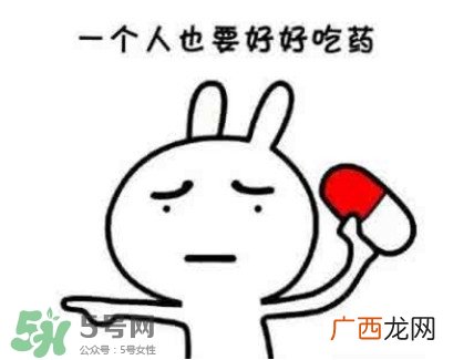 感冒药一天吃几次？感冒药一般几个小时吃一次