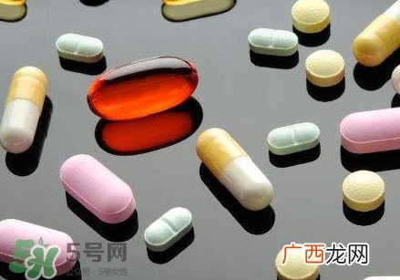 感冒药一天吃几次？感冒药一般几个小时吃一次