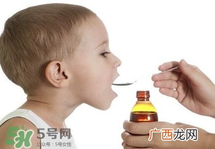 感冒药一天吃几次？感冒药一般几个小时吃一次