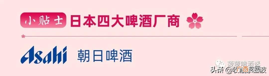 啤酒易拉罐多少钱一斤,啤酒易拉罐厂家招代理