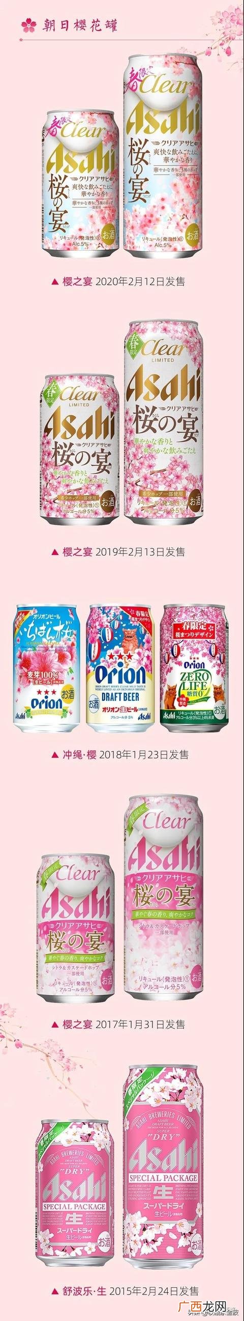 啤酒易拉罐多少钱一斤,啤酒易拉罐厂家招代理