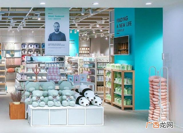 十元精品店货源批发 十元精品店加盟排行