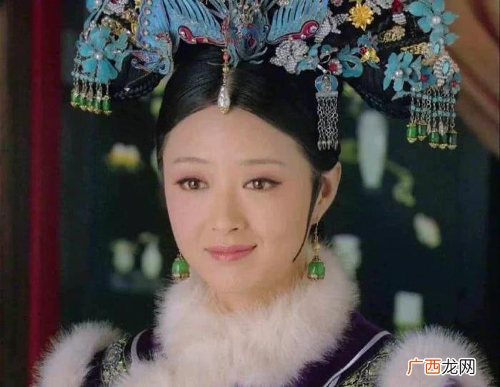 雍正死后为何与年世兰合葬在一起 年世兰重生被康熙收了