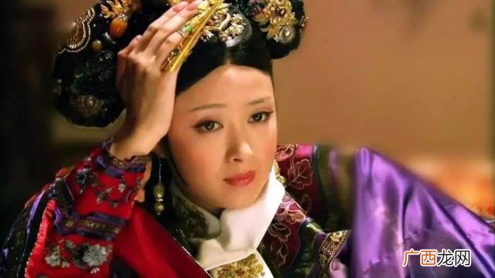 雍正死后为何与年世兰合葬在一起 年世兰重生被康熙收了