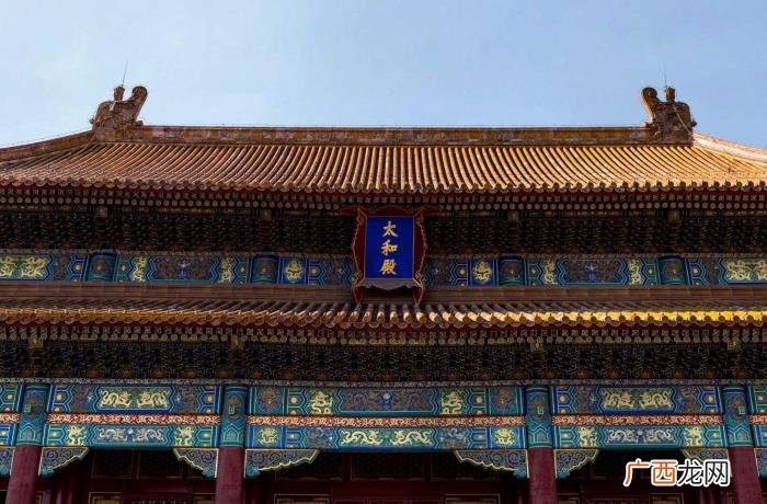见了嘉庆皇帝 嘉庆皇帝下一个皇帝是谁
