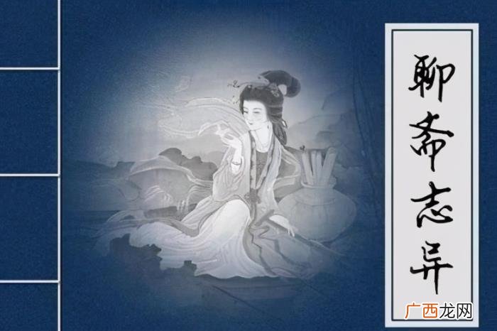 从古至今的鬼压床究竟是什么鬼 鬼压床是房间不干净吗